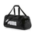 Borsone da palestra nero Puma Challenger, Brand, SKU a741000049, Immagine 0